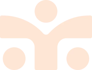 tiwala Icon