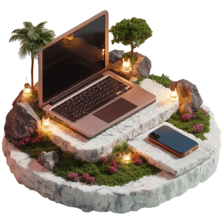 laptop_compressed